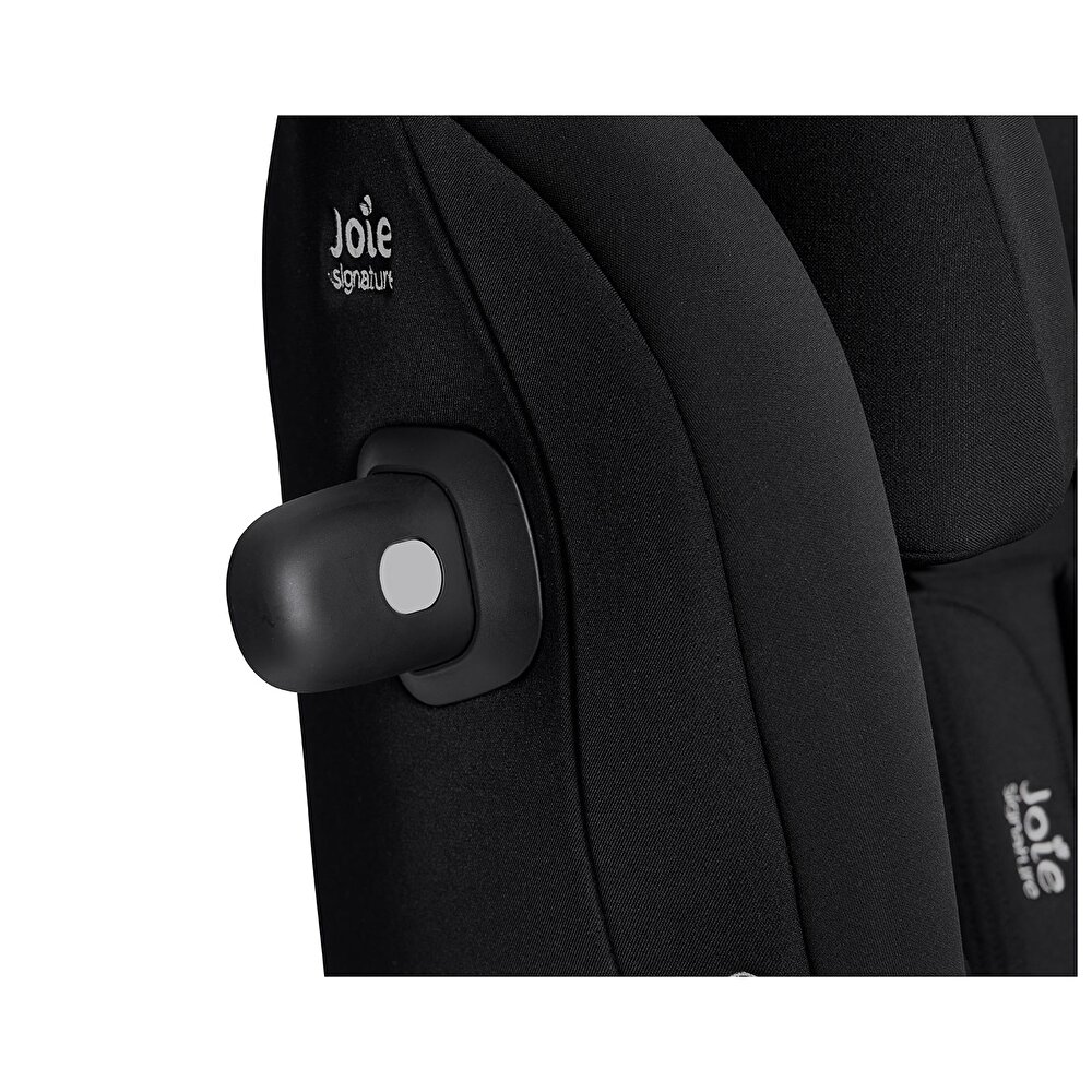 I-Plenti 76-150 cm Oto Koltuğu