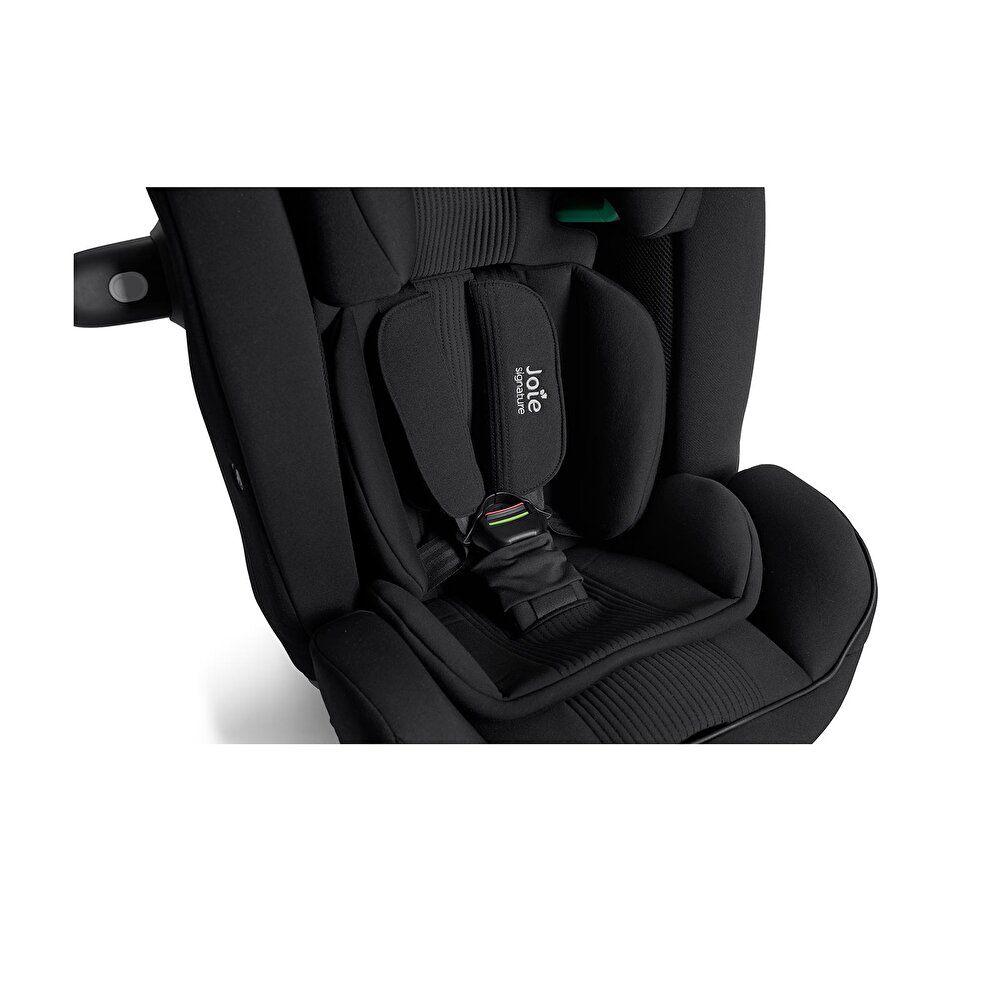 I-Plenti 76-150 cm Oto Koltuğu