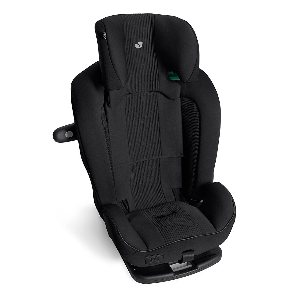 I-Plenti 76-150 cm Oto Koltuğu