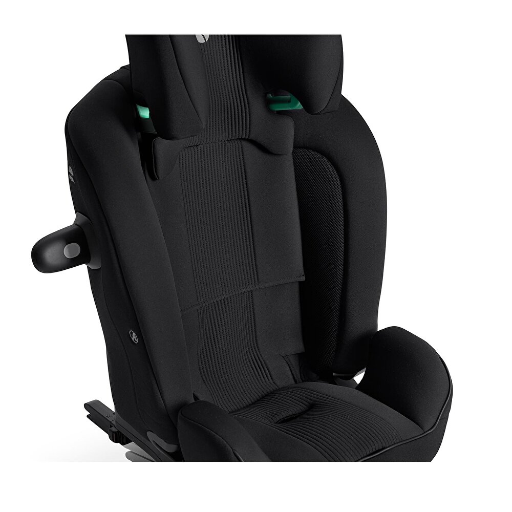 I-Plenti 76-150 cm Oto Koltuğu