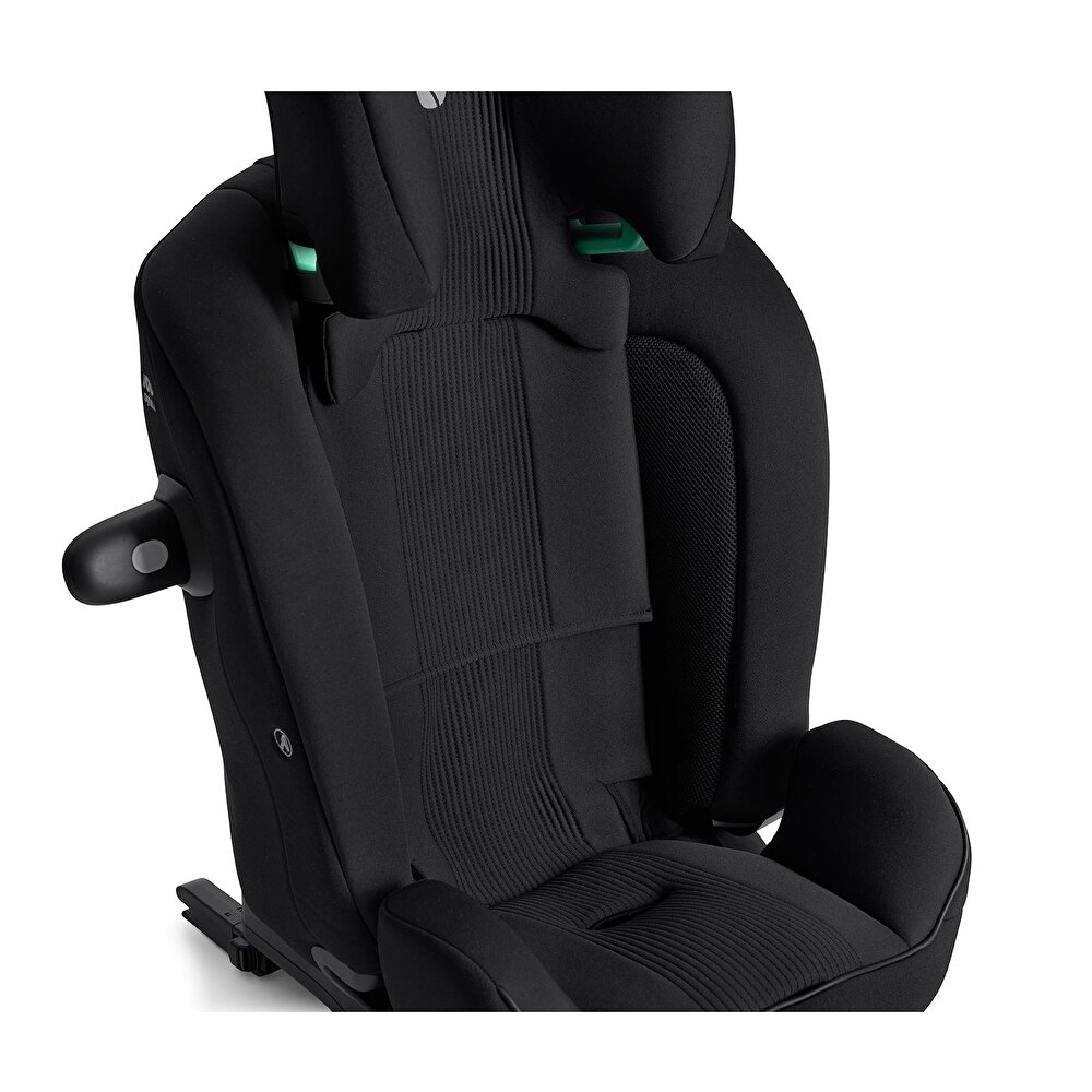 I-Plenti 76-150 cm Oto Koltuğu