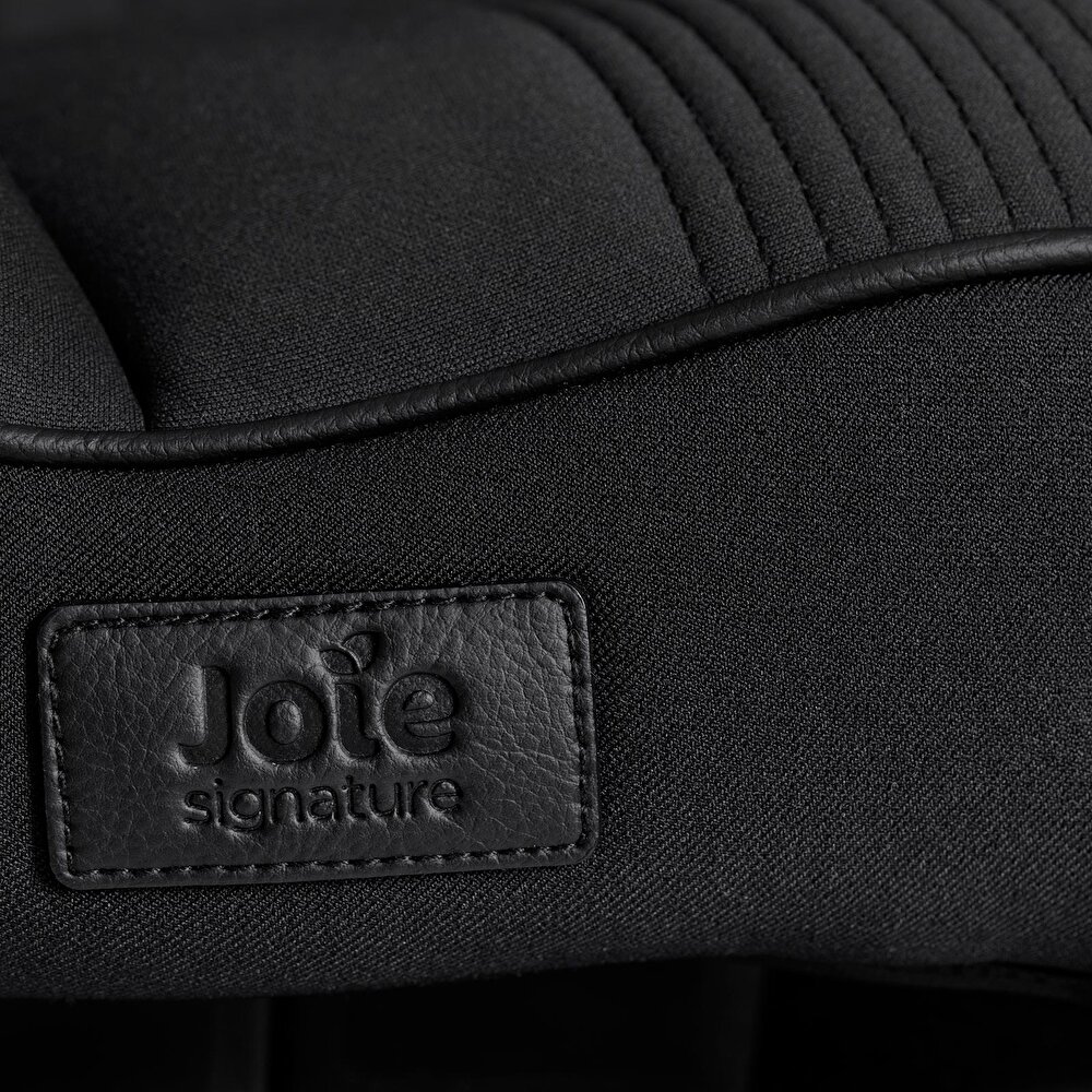 I-Plenti 76-150 cm Oto Koltuğu