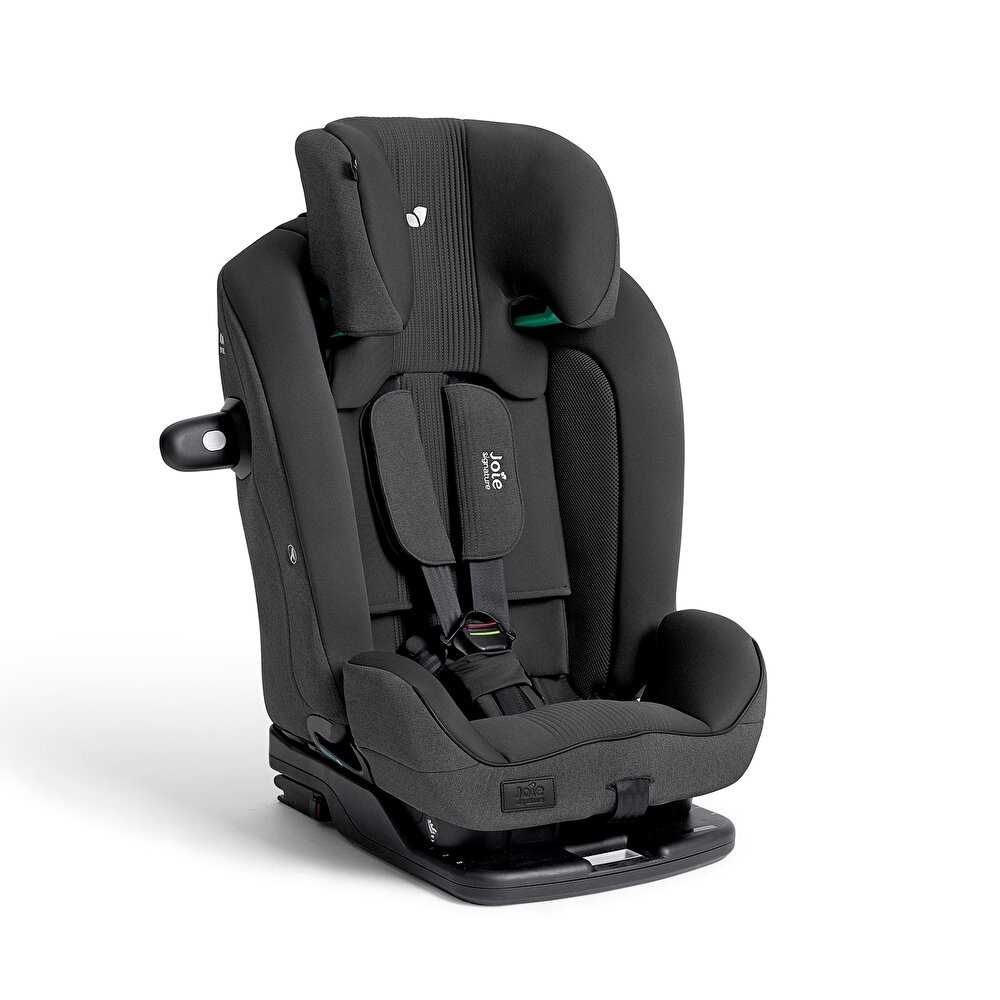 I-Plenti 76-150 cm Oto Koltuğu