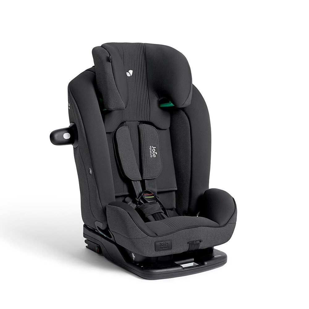 I-Plenti 76-150 cm Oto Koltuğu