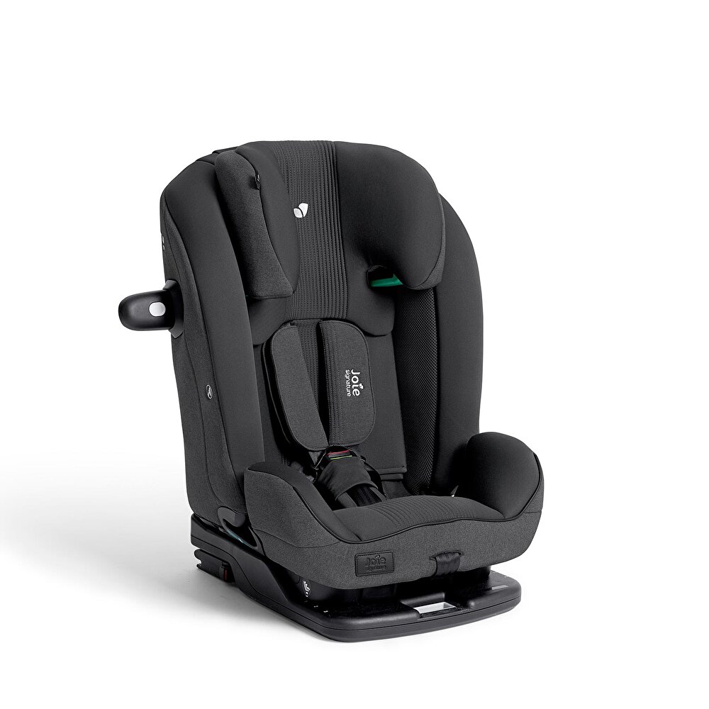 I-Plenti 76-150 cm Oto Koltuğu