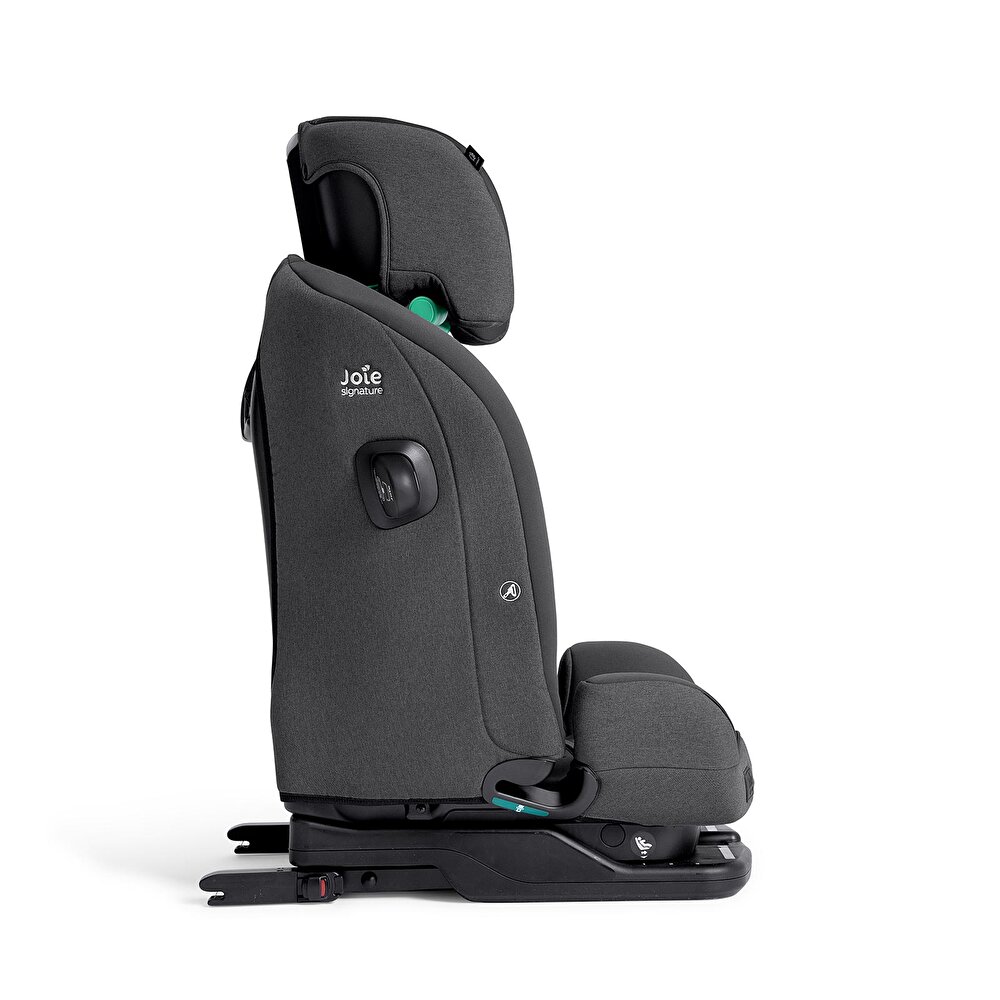 I-Plenti 76-150 cm Oto Koltuğu