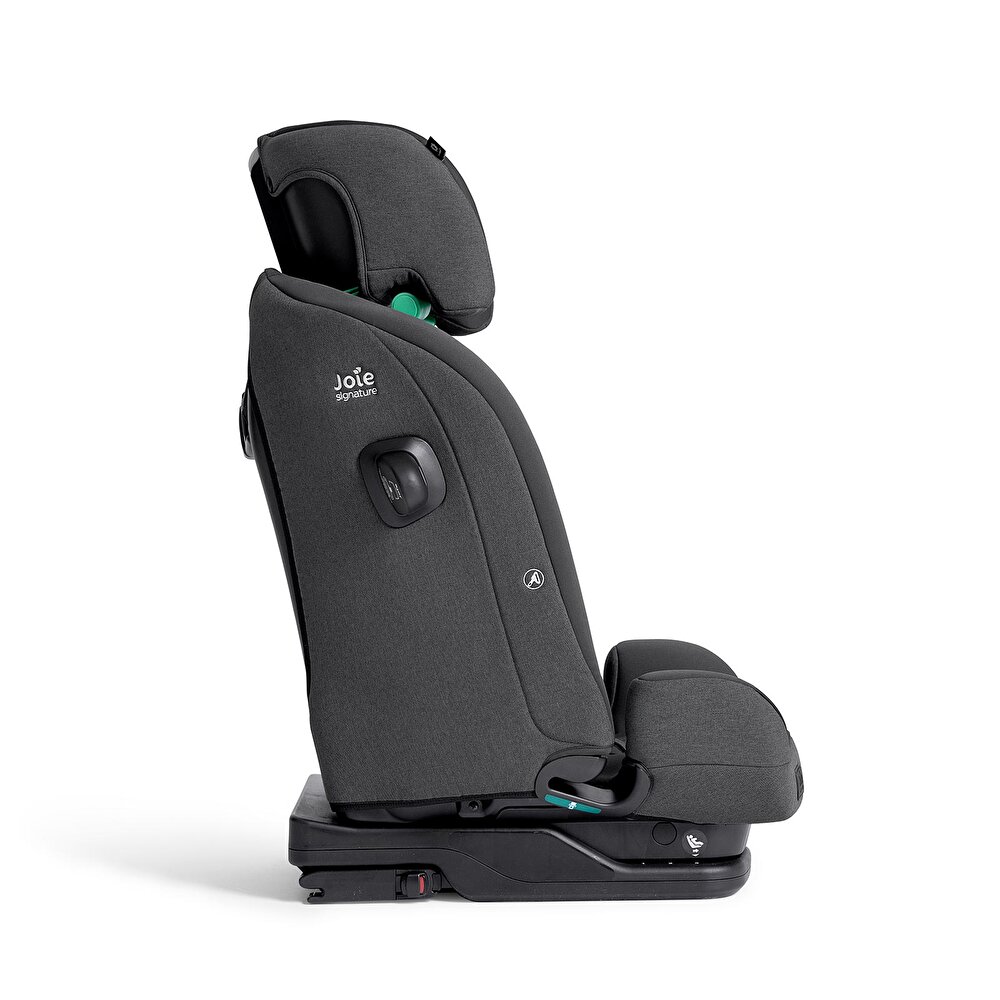 I-Plenti 76-150 cm Oto Koltuğu