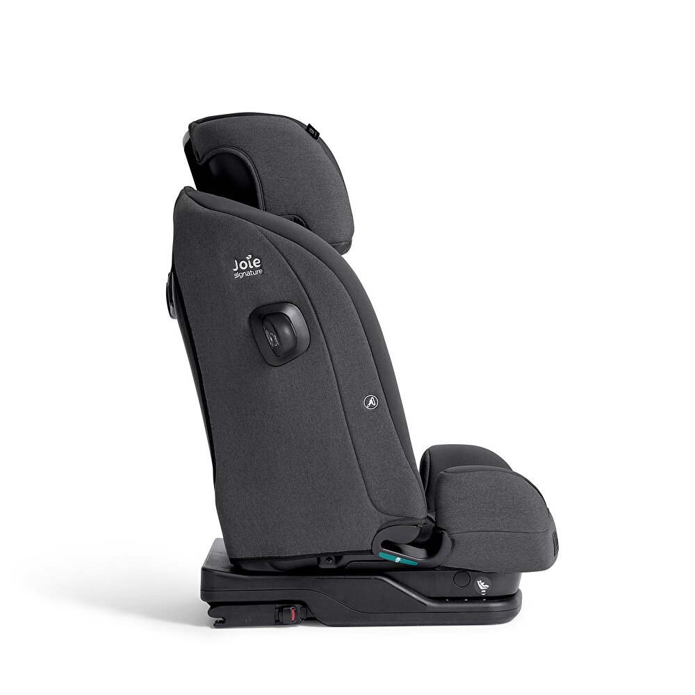 I-Plenti 76-150 cm Oto Koltuğu