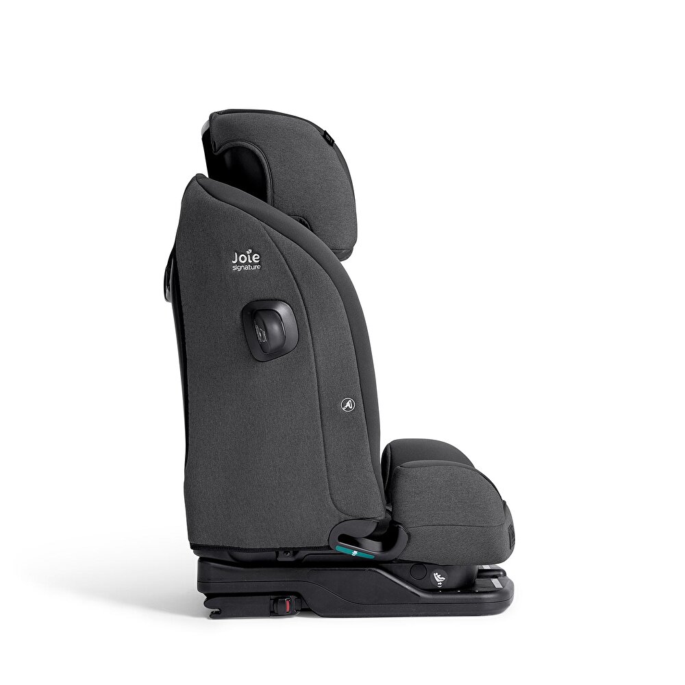 I-Plenti 76-150 cm Oto Koltuğu