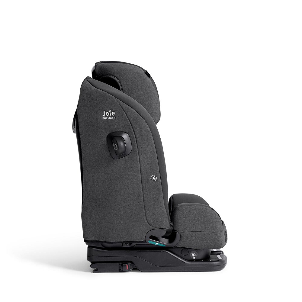 I-Plenti 76-150 cm Oto Koltuğu