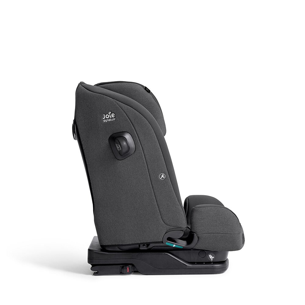 I-Plenti 76-150 cm Oto Koltuğu