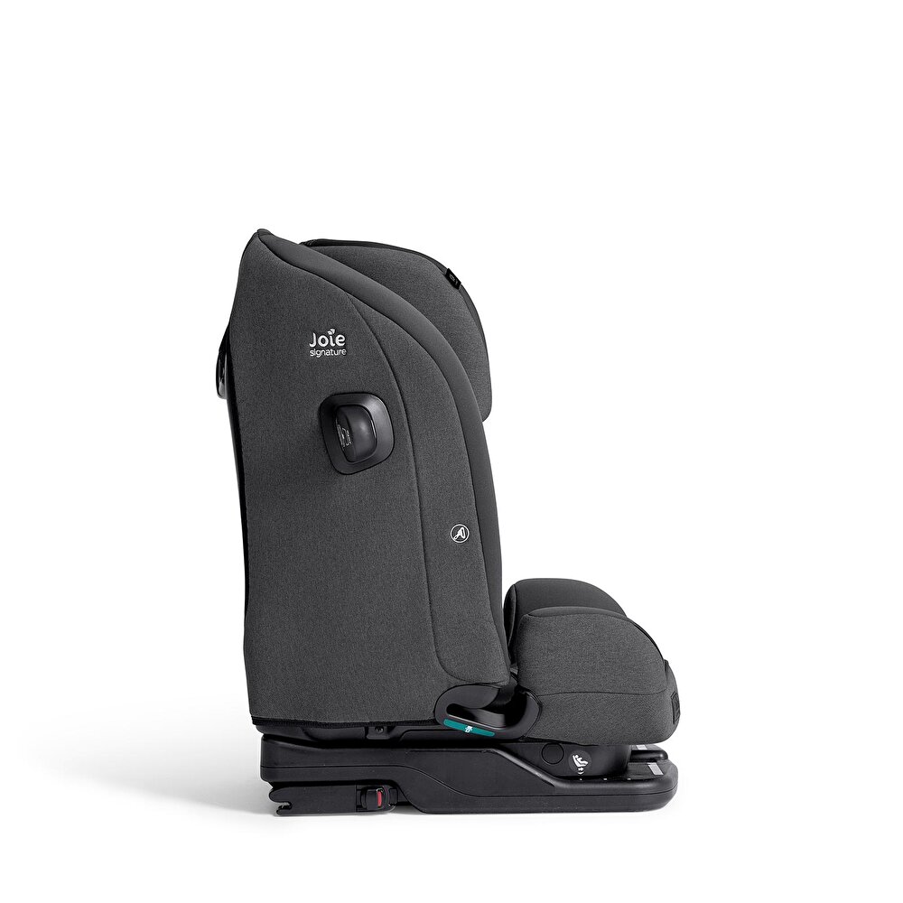 I-Plenti 76-150 cm Oto Koltuğu