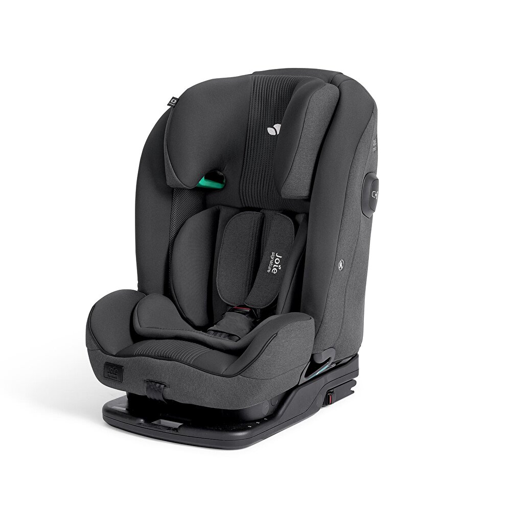 I-Plenti 76-150 cm Oto Koltuğu