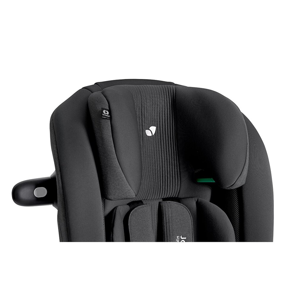 I-Plenti 76-150 cm Oto Koltuğu