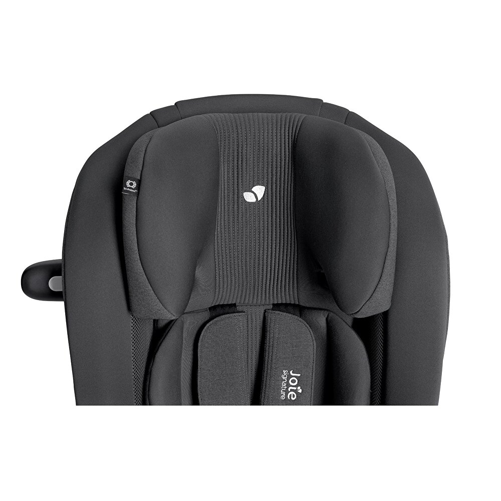 I-Plenti 76-150 cm Oto Koltuğu