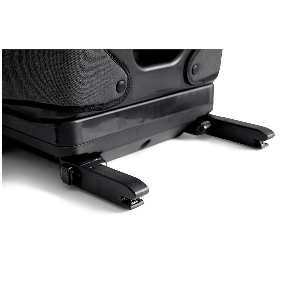 I-Plenti 76-150 cm Oto Koltuğu