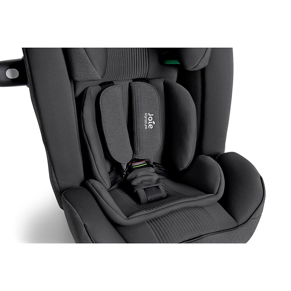 I-Plenti 76-150 cm Oto Koltuğu