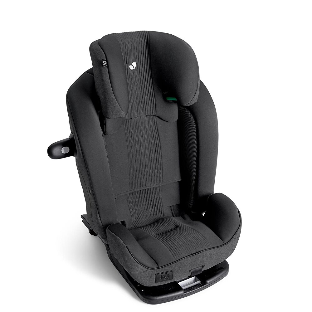 I-Plenti 76-150 cm Oto Koltuğu