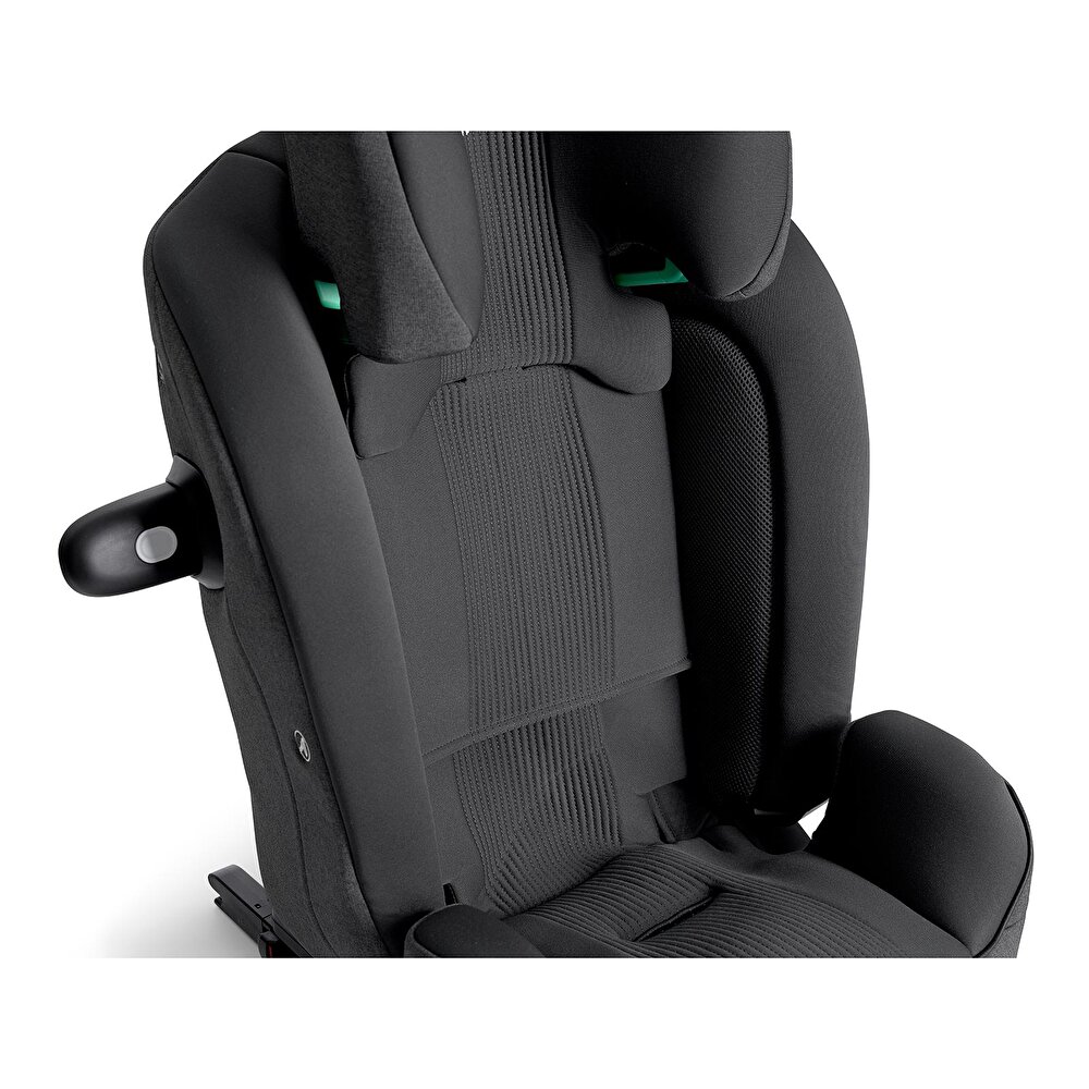 I-Plenti 76-150 cm Oto Koltuğu