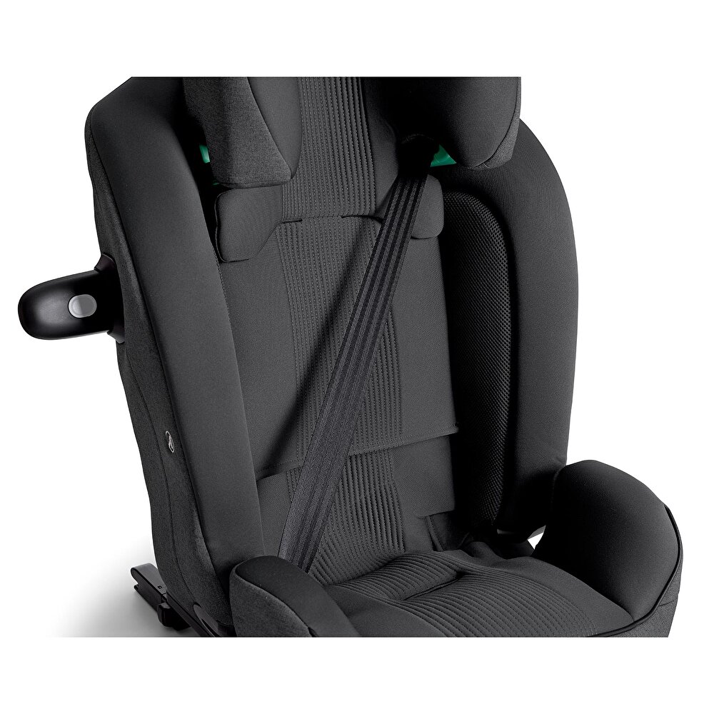 I-Plenti 76-150 cm Oto Koltuğu