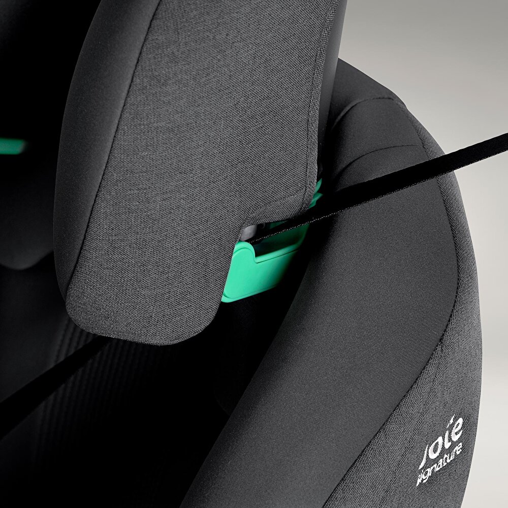 I-Plenti 76-150 cm Oto Koltuğu