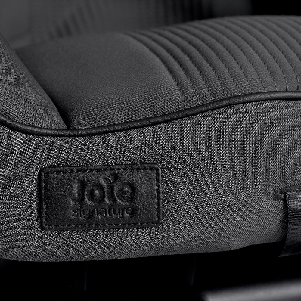 I-Plenti 76-150 cm Oto Koltuğu