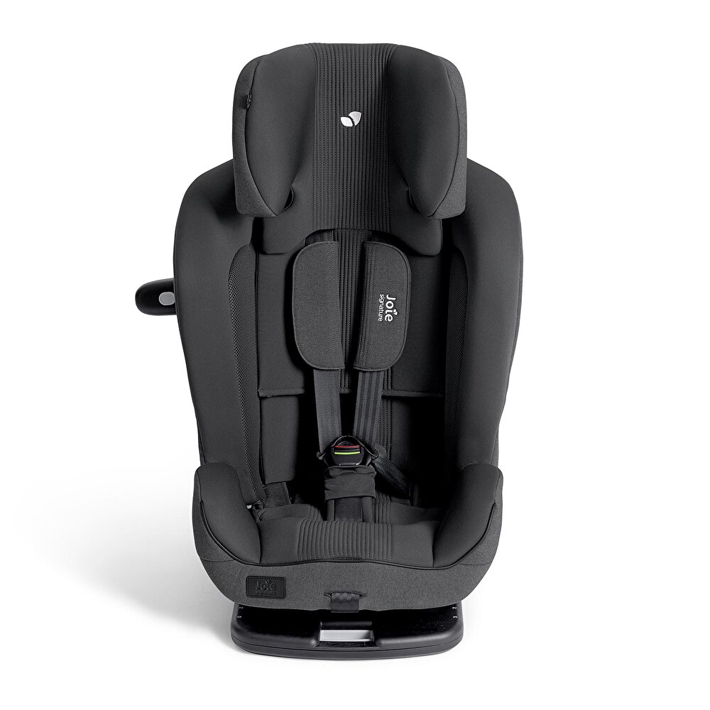 I-Plenti 76-150 cm Oto Koltuğu