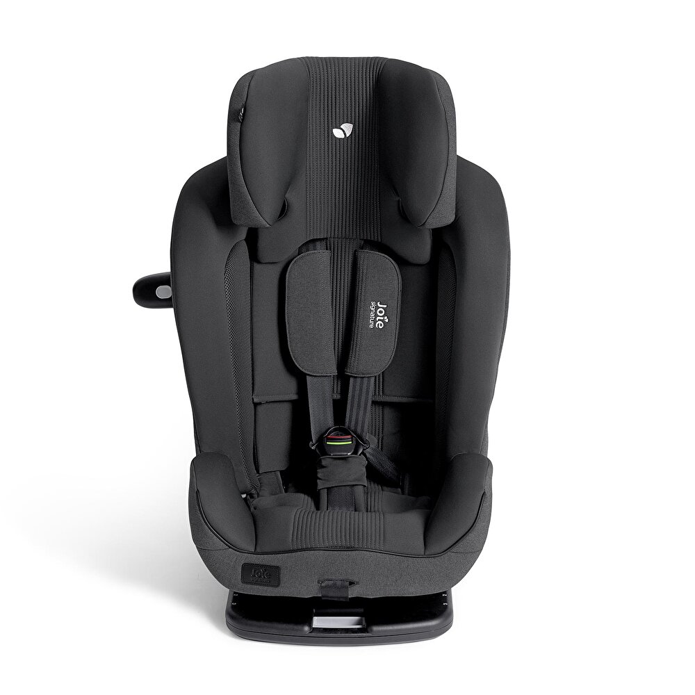 I-Plenti 76-150 cm Oto Koltuğu