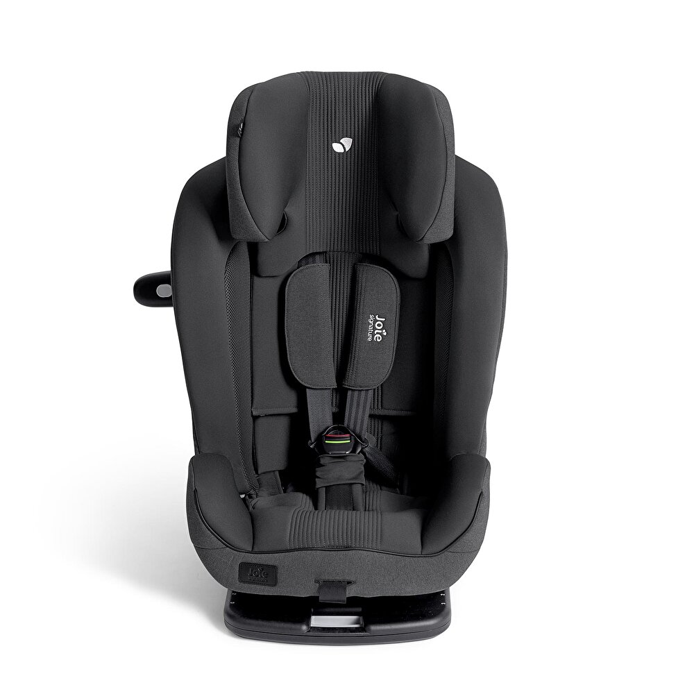 I-Plenti 76-150 cm Oto Koltuğu