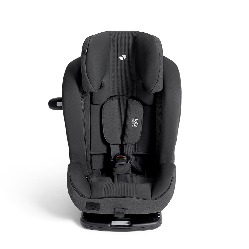 I-Plenti 76-150 cm Oto Koltuğu