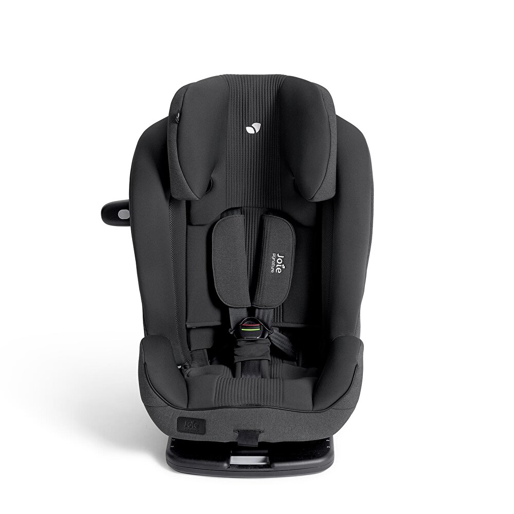 I-Plenti 76-150 cm Oto Koltuğu