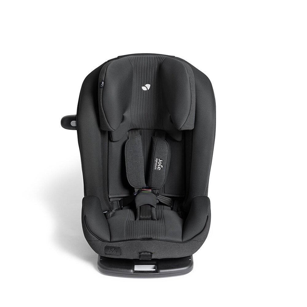 I-Plenti 76-150 cm Oto Koltuğu