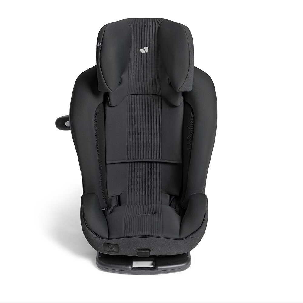 I-Plenti 76-150 cm Oto Koltuğu