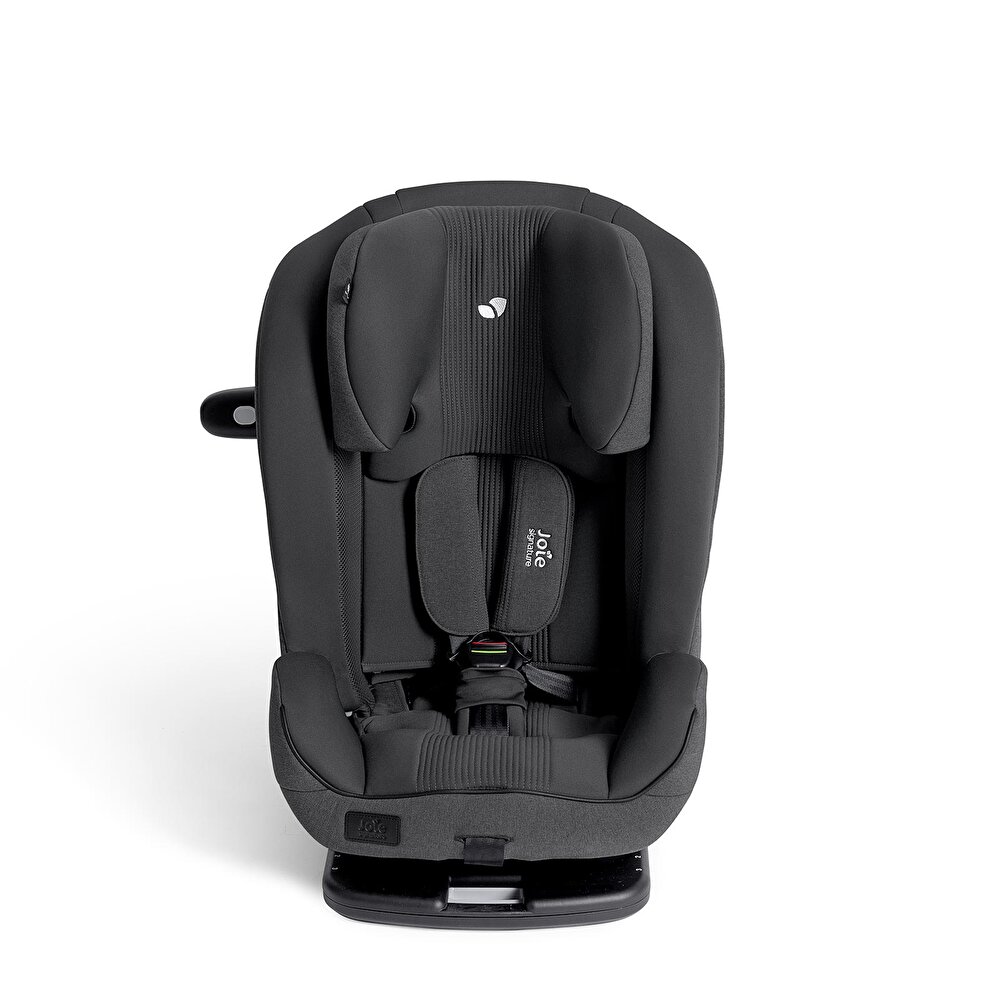 I-Plenti 76-150 cm Oto Koltuğu