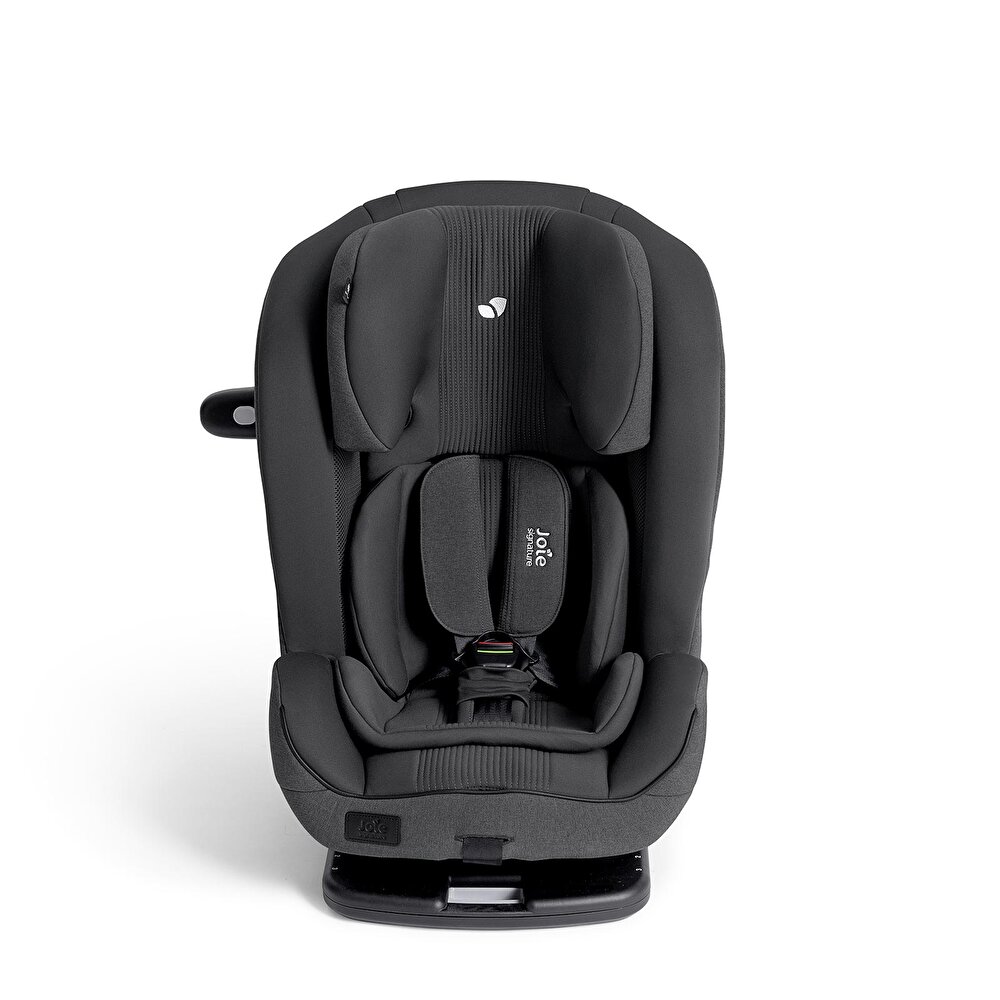 I-Plenti 76-150 cm Oto Koltuğu