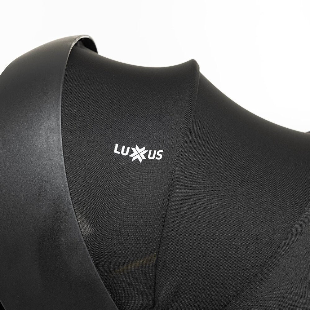 I-Safe 0-13 kg Oto Koltuğu