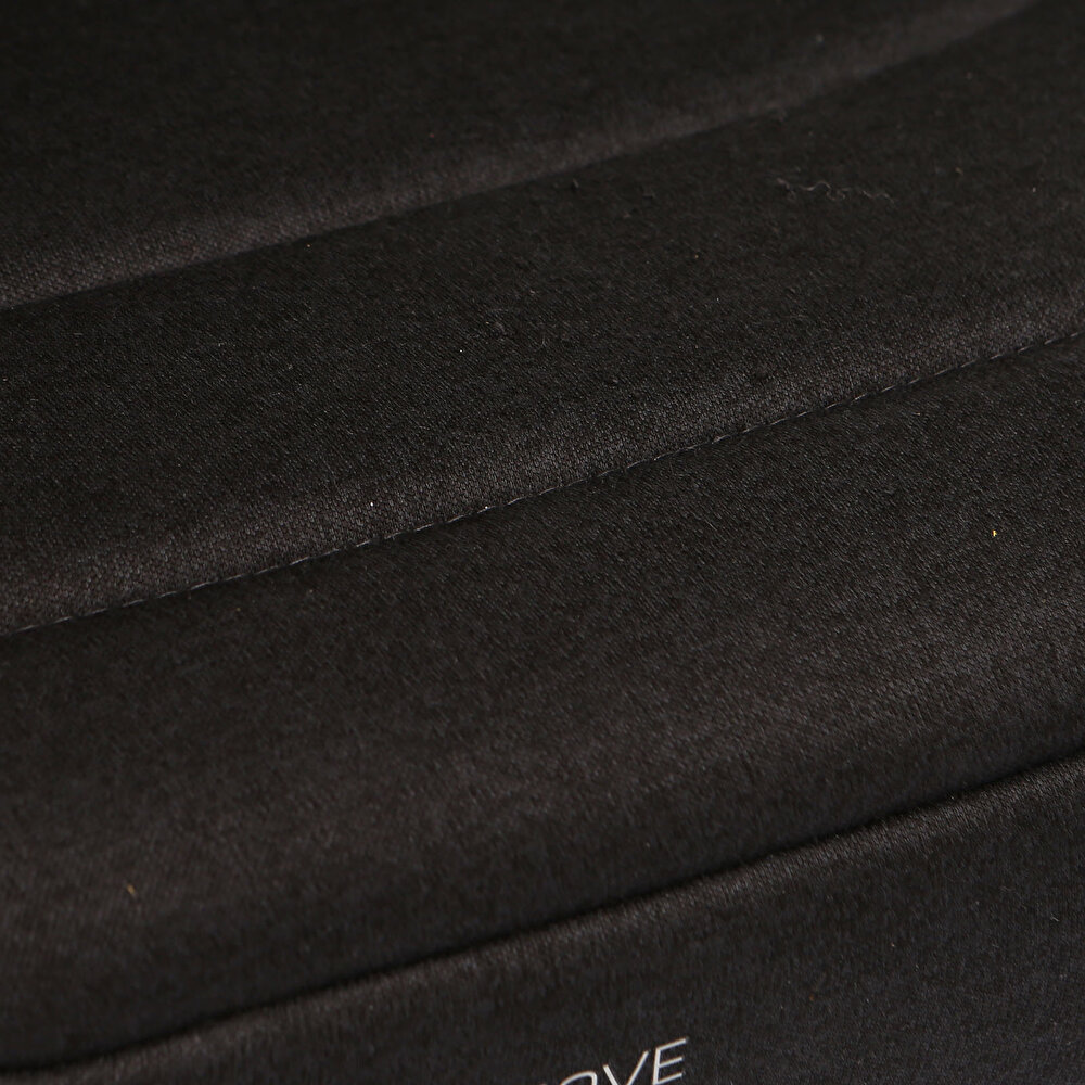 I-Size X8(125-150 cm) 15-36 Kg Yükseltici-Booster