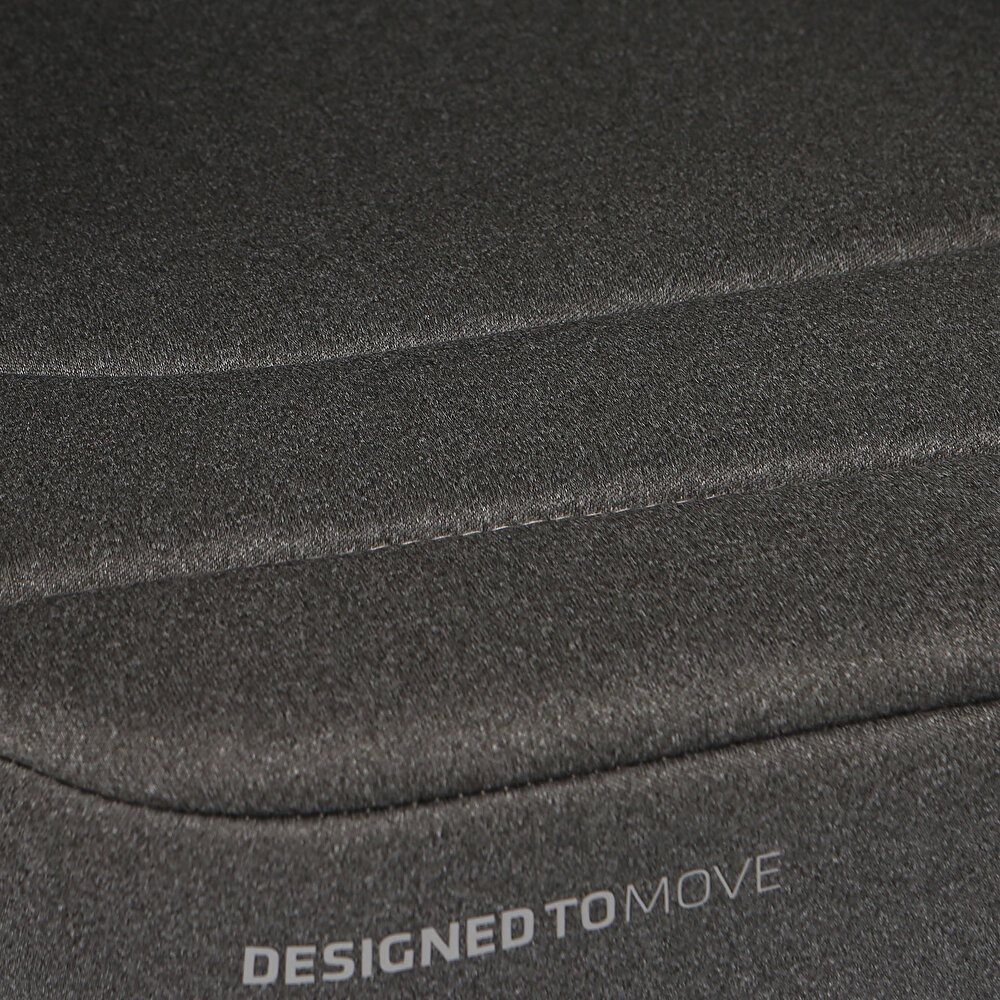 I-Size X8(125-150 cm) 15-36 Kg Yükseltici-Booster