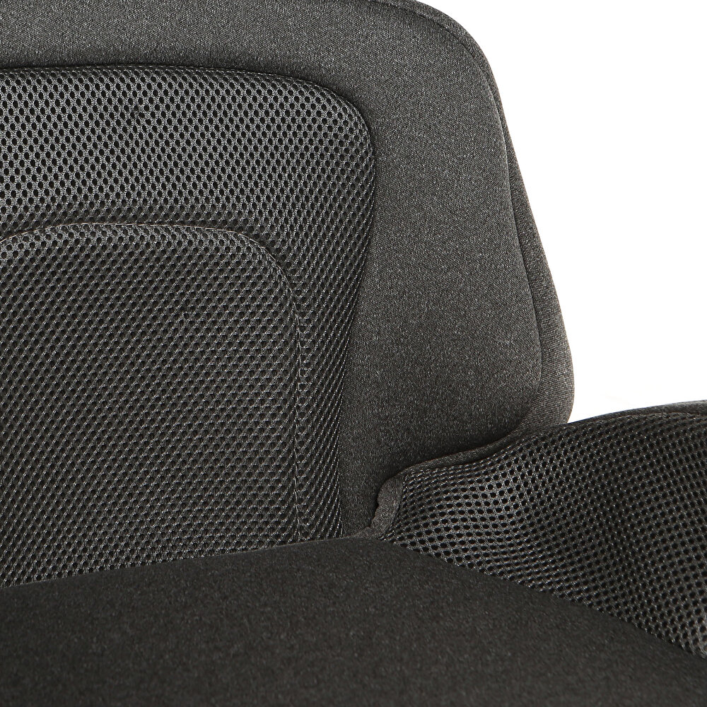 I-Size X8(125-150 cm) 15-36 Kg Yükseltici-Booster