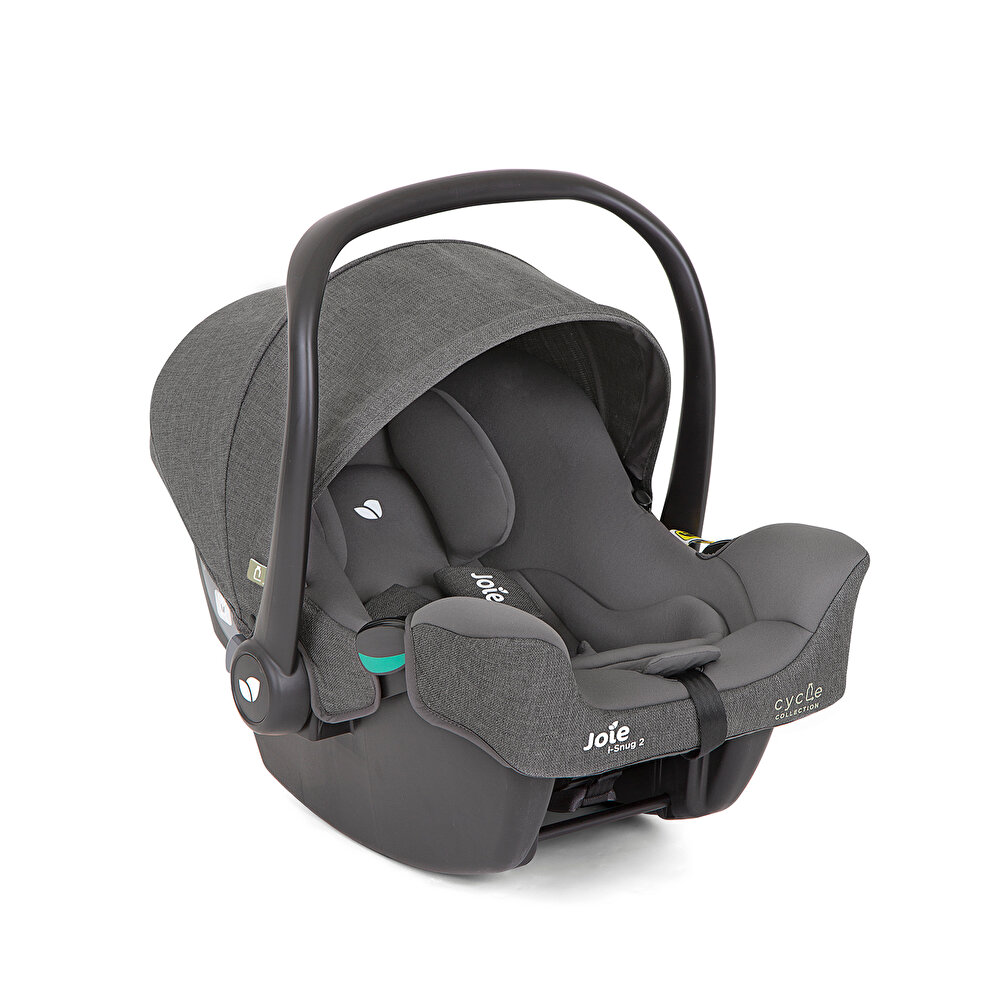 I-Snug 2 0-13 kg Oto Koltuğu RC