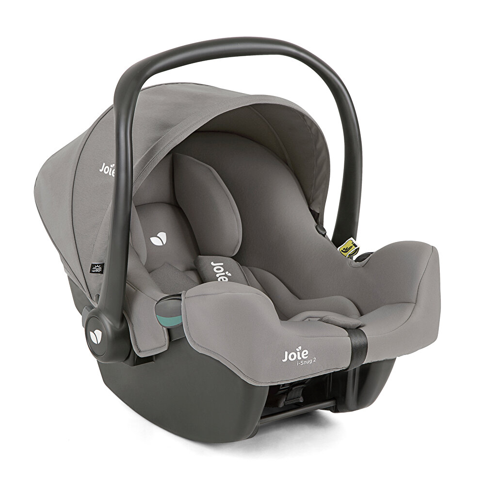 I-Snug 2 I-Size Oto Koltuğu 0-13 kg 45-75 cm