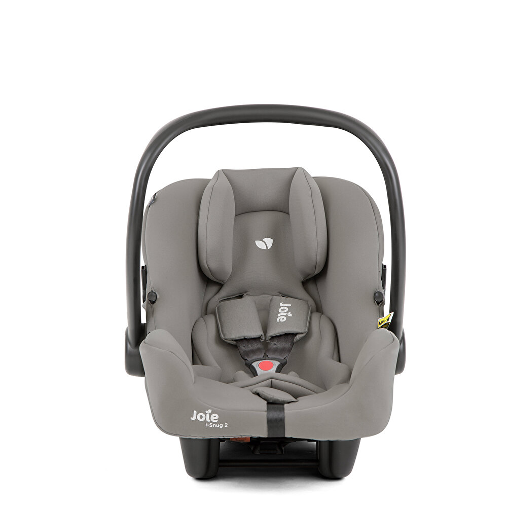 I-Snug 2 I-Size Oto Koltuğu 0-13 kg 45-75 cm