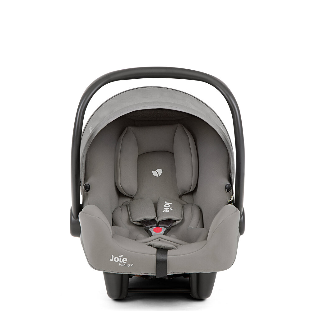 I-Snug 2 I-Size Oto Koltuğu 0-13 kg 45-75 cm