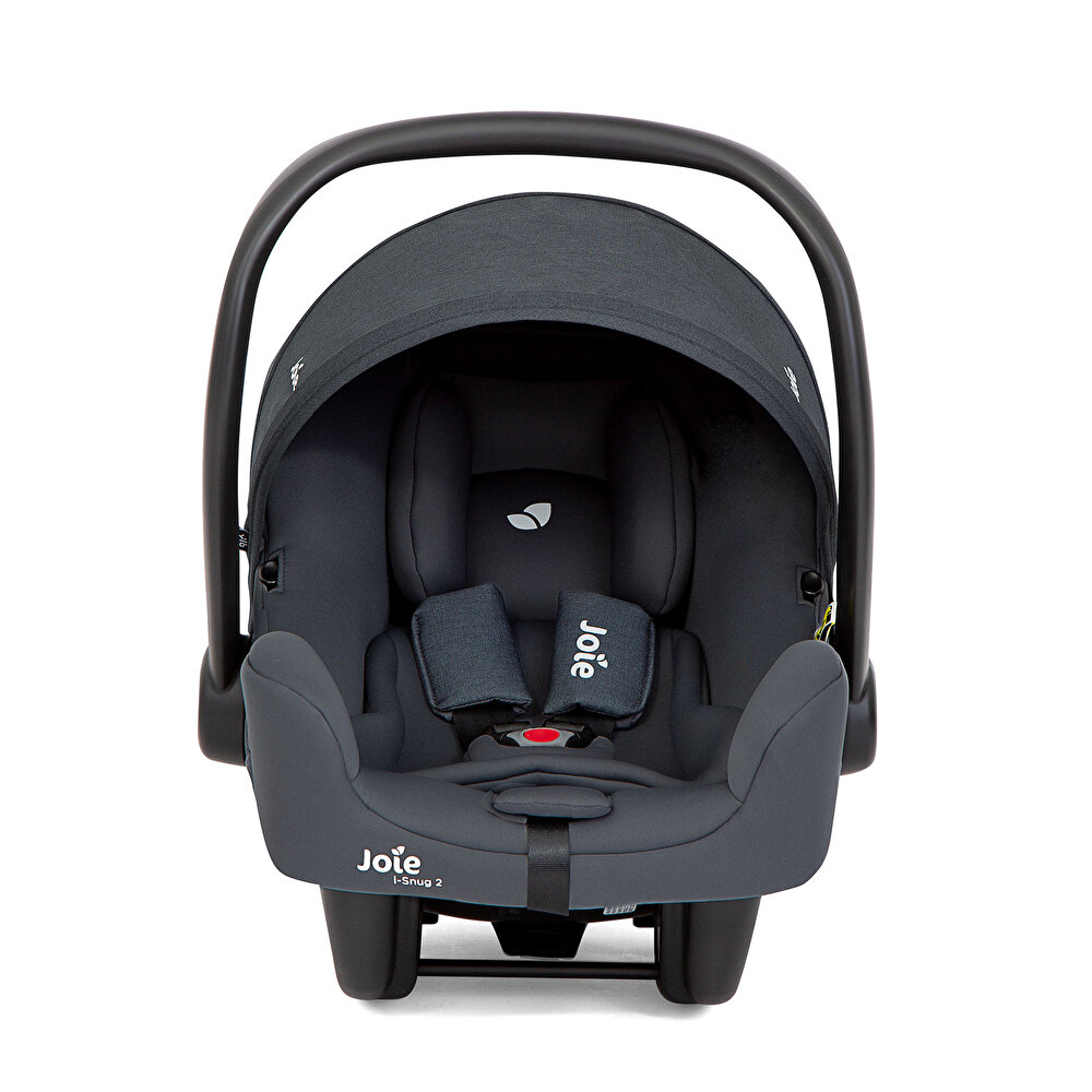 I-Snug 2 I-Size Oto Koltuğu 0-13 kg 45-75 cm