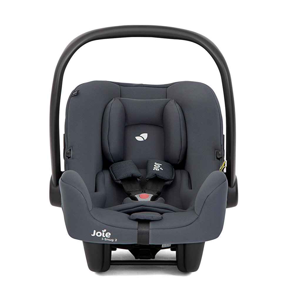 I-Snug 2 I-Size Oto Koltuğu 0-13 kg 45-75 cm