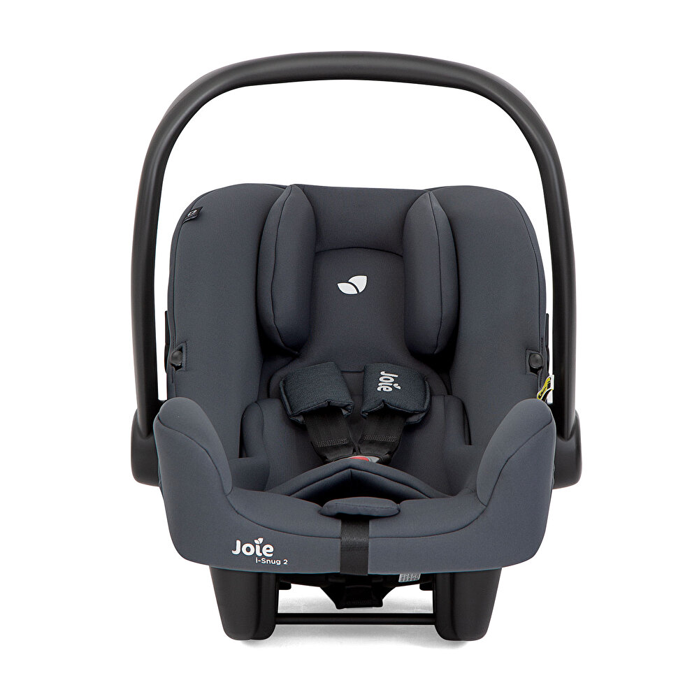 I-Snug 2 I-Size Oto Koltuğu 0-13 kg 45-75 cm