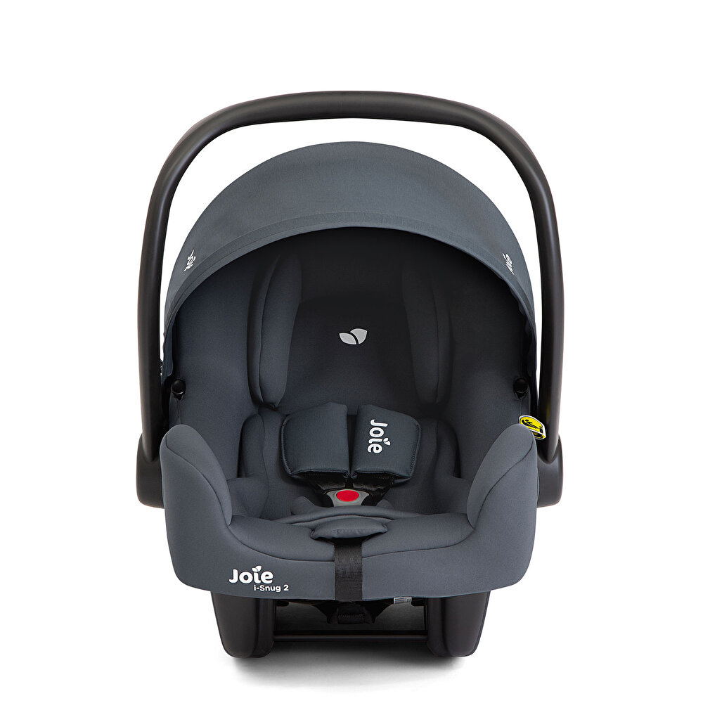I-Snug 2 I-Size Oto Koltuğu 0-13 kg 45-75 cm