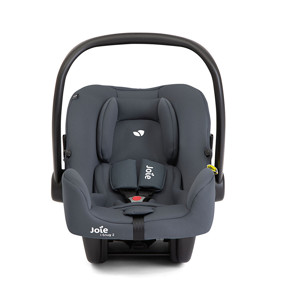 I-Snug 2 I-Size Oto Koltuğu 0-13 kg 45-75 cm