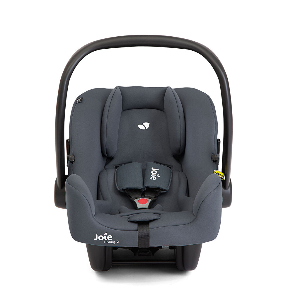I-Snug 2 I-Size Oto Koltuğu 0-13 kg 45-75 cm