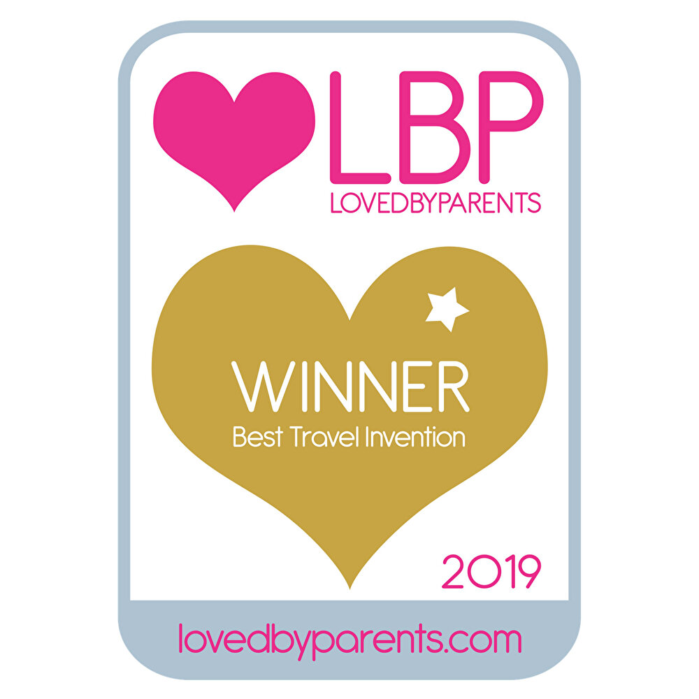 I-Spin Isofixli 360 Derece Dönebilen Oto Koltuğu 0-18 kg